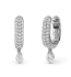 GUESS JSBE04510JWRHT/U