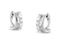GUESS JSBE04520JWRHT/U