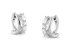 GUESS JSBE04520JWRHT/U