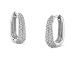 GUESS JSBE04502JWRHT/U