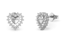 GUESS JSBE04458JWRHT/U