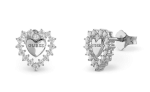 GUESS JSBE04458JWRHT/U