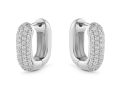 GUESS JSBE04535JWRHT/U