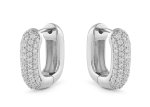 GUESS JSBE04535JWRHT/U