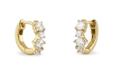 GUESS JSBE04462JWYGT/U