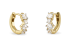 GUESS JSBE04462JWYGT/U