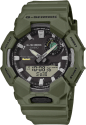 CASIO GA-B010-3AER