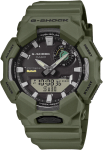 CASIO GA-B010-3AER
