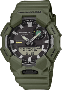 CASIO GA-B010-3AER