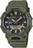 CASIO GA-B010-3AER
