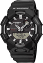 CASIO GA-B010-1AER