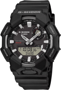 CASIO GA-B010-1AER