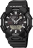 CASIO GA-B010-1AER