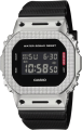CASIO GM-5600M-1ER