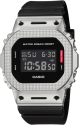 CASIO GM-5600M-1ER
