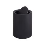 Odpadkový kôš 13l RD51872