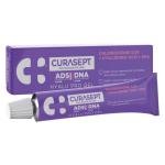 CURASEPT Ads dna hyalu pro gél s chlórhexidínom 0,50 % + kyselina hyaluronová 30 ml