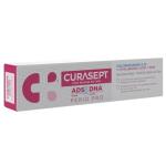 CURASEPT Ads dna perio pro zubná pasta s chlórhexidínom 0,12 % + kyselina hyaluronová 75 ml