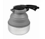 Skladacia kempingová kanvica 1,8 l PCFK18