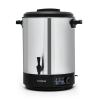 Klarstein Abbey 40, zavárací hrniec, dávkovač nápojov, 40 l, 100 °C, 180 min, nehrdzavejúca oceľ