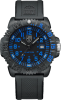 LUMINOX X2.2053