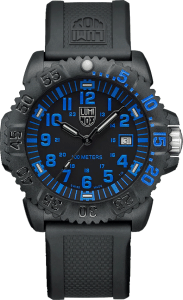 LUMINOX X2.2053