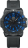 LUMINOX X2.2053