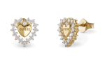 GUESS JSBE04455JWYGT/U