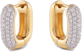 GUESS JSBE04532JWYGT/U