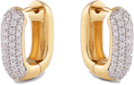 GUESS JSBE04532JWYGT/U