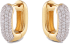 GUESS JSBE04532JWYGT/U