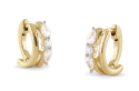 GUESS JSBE04514JWYGT/U