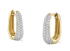 GUESS JSBE04499JWYGT/U