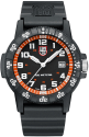 LUMINOX XS.0329