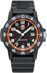 LUMINOX XS.0329