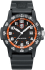 LUMINOX XS.0329