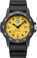 LUMINOX X2.2005