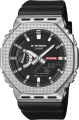 CASIO GM-2100M-1AER