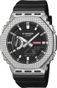 CASIO GM-2100M-1AER