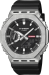 CASIO GM-2100M-1AER