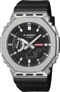 CASIO GM-2100M-1AER