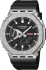 CASIO GM-2100M-1AER