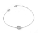 GUESS JSBB04457JWRHS