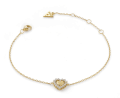GUESS JSBB04454JWYGS