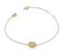 GUESS JSBB04454JWYGS