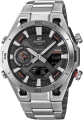 CASIO ECB-2300D-1AEF