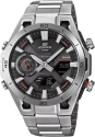 CASIO ECB-2300D-1AEF