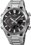 CASIO ECB-2300D-1AEF