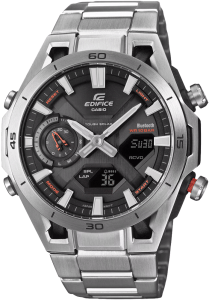 CASIO ECB-2300D-1AEF