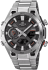 CASIO ECB-2300D-1AEF